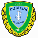 puks_pobiedr
